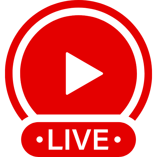 Doogystyle | Live Webcam Shows & Interactive Adult Entertainment